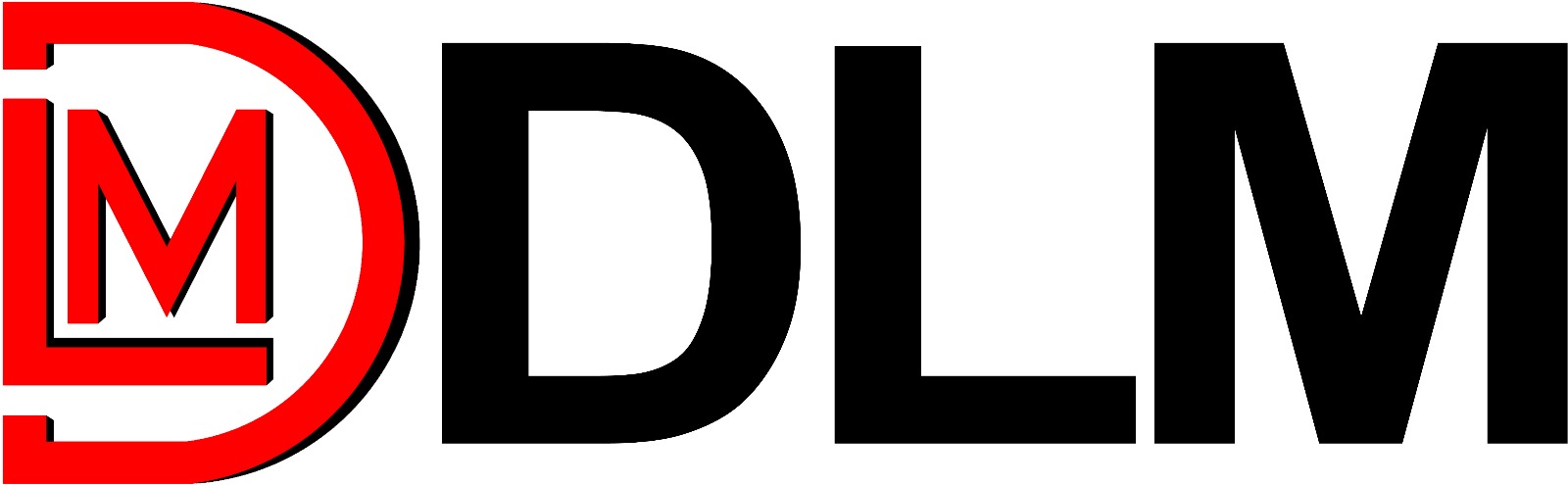 DLM